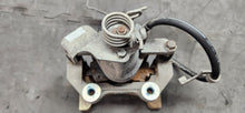 Load image into Gallery viewer, 2015-2023 Ford Mustang GT LH & RH Rear Brake and Calipers - OEM3