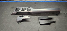 Load image into Gallery viewer, 2015-2023 Ford Mustang GT 5.0 GT Interior Dash Trim SET - OEM