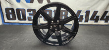 Load image into Gallery viewer, 2018-2023 Ford Mustang GT 5.0 19x8.5 Wheel Rim OEM