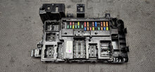 Load image into Gallery viewer, 2020 Ford Mustang GT BCM Body Control Module "Automatic" OEM