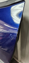 Load image into Gallery viewer, 2010-2014 Ford Mustang GT V6 LH Driver Door Complete w/Glass "L6" OEM5