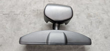 Load image into Gallery viewer, 2017-2023 Dodge Challenger w/24k Rear View Mirror #68324976AA - OEM8