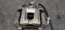 Load image into Gallery viewer, 2015-2023 Ford Mustang GT LH & RH Rear Brake and Calipers - OEM6