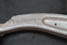 Load image into Gallery viewer, 2016-2024 Chevrolet Camaro SS LH Driver Forward Control Arm OEM5