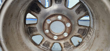 Load image into Gallery viewer, 2011-2014 Ford F-150 18x7.5" Chrome Wheel Rim OEM8
