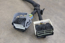 Load image into Gallery viewer, 2018-2021 Ford F-150 Crew Cab Frame Harness "KL3T-14405-DLA OEM8