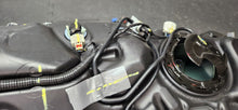 Load image into Gallery viewer, 2016-2023 Chevrolet Camaro Gas Tank 36k miles OEM