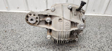 Load image into Gallery viewer, 2015-2023 Dodge Challenger 6.4L Differential 3:90 LSD w/24K - OEM6