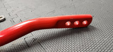 Load image into Gallery viewer, 2015-2023 Ford Mustang Eibach Rear Sway Bar