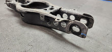 Load image into Gallery viewer, 2016-2021 Chevrolet Camaro SS LH Driver Lower Control Arm OEM