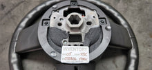 Load image into Gallery viewer, 2005-2009 Ford Mustang GT Leather Steering Wheel "Manual" - OEM10