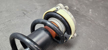 Load image into Gallery viewer, 2018-2024 Audi A5 S Line LH Driver Front Shock Suspension Strut Spring OEM2