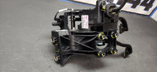 Load image into Gallery viewer, 2015-2017 Ford Mustang GT Premium Manual Brake & Clutch Pedal OEM8