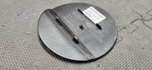 Load image into Gallery viewer, 2015-2023 Ford Mustang Gt Gas Fuel Tank Filler Cover Oem No Damage Paint Code J75