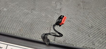 Load image into Gallery viewer, 2015-2023 Ford Mustang GT "My Color" Door Sill Plate SET OEM5
