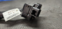 Load image into Gallery viewer, 2011-2014 Ford Mustang GT Steering Column Windshield Wiper Switch Control OEM
