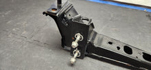 Load image into Gallery viewer, 2011-2014 Ford Mustang GT V6 Front Lower Radiator Support OEM