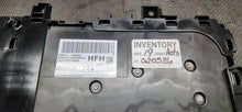 Load image into Gallery viewer, 2019 Ford Mustang GT BCM Body Control Module "Automatic" OEM