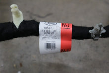 Load image into Gallery viewer, 2022 Ford Mustang GT 5.0 Manual Dash Harness OEM