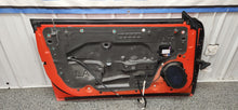 Load image into Gallery viewer, 2015-2023 Dodge Challenger LH Driver Door "PVP" OEM10