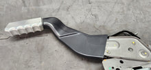 Load image into Gallery viewer, 2005-2005 Ford Mustang Emergency Parking Brake E-Brake w/Handle OEM6
