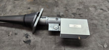 Load image into Gallery viewer, 2011-2014 Ford Mustang Convertible Roof Antenna OEM6
