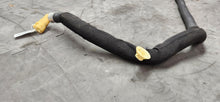 Load image into Gallery viewer, 2015-2020 Ford Mustang GT LH Driver HVAC Heater Hose OEM9