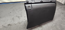 Load image into Gallery viewer, 2015-2023 Ford Mustang Passenger Right Lower Glove Box OEM2