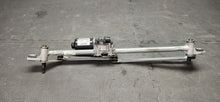 Load image into Gallery viewer, 2015-2023 Ford Mustang Front Windshield Wiper Motor Arm Linkage Assembly OEM