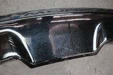 Load image into Gallery viewer, 2015-2023 Ford Mustang Speed Form Rear Spoiler GT350 Style OEM