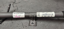 Load image into Gallery viewer, 2015-2017 Ford Mustang Fuel Tank Filler Neck #FR3C9034AG - OEM2
