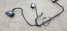 Load image into Gallery viewer, 2012 Ford Mustang GT Body Wiring Harness "CR3T-14A005-GR81T" OEM