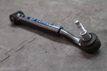 Load image into Gallery viewer, 2015-2023 Ford Mustang RH Passenger Control Arm "SET" OEM