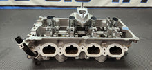 Load image into Gallery viewer, 2018-2023 Ford Mustang GT 5.0L RH Passenger Cylinder Head OEM7