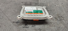 Load image into Gallery viewer, 2010-2017 Ford Mustang GT V6 Headlight Ballast OEM