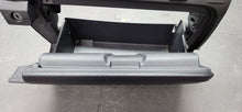 Load image into Gallery viewer, 2015-2023 Ford Mustang Passenger Right Lower Glove Box OEM3