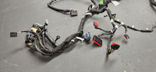 Load image into Gallery viewer, 2012 Ford Mustang GT 5.0L Dash Wiring Harness "CR3T 14401 HG G281T" OEM