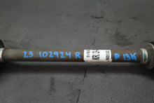 Load image into Gallery viewer, 2018-2023 Ford Mustang GT RH Passenger Rear Half Shaft Axle OEM