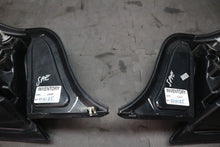 Load image into Gallery viewer, 2015-2017 Ford Mustang GT EcoBoost LH & RH LED Taillight "SET" OEM