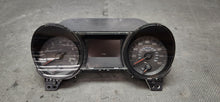 Load image into Gallery viewer, 2019 Ford Mustang GT Instrument Cluster Speedometer "Manual" OEM