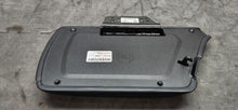 Load image into Gallery viewer, 2015-2023 Dodge Challenger Center Console Lid Armrest Black OEM8