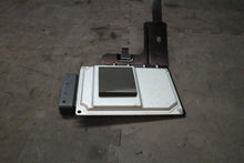 Load image into Gallery viewer, 2021 Ford Mustang GT Suspension Ride Magneride Control Module OEM