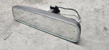Load image into Gallery viewer, 2018-2023 Ford Mustang GT Frameless Rear View Mirror - OEM4