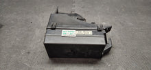 Load image into Gallery viewer, 1997-2004 Chevrolet Corvette C5 Engine Fuse Box 12176979 OEM