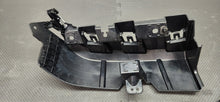 Load image into Gallery viewer, 2018-2023 Ford Mustang Rear Bumper RH Support Mounting Brackets OEM5