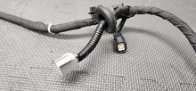 Load image into Gallery viewer, 2018-2023 Ford Mustang GT EVAP/ Active Exhaust Wire Harness OEM5