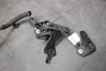 Load image into Gallery viewer, 2018-2023 Mustang GT Rear LH RH Pair MagneRide Ride Control Sensors