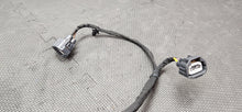 Load image into Gallery viewer, 2015-2023 Ford Mustang GT Cooling Fan Assembly Wiring Harness OEM6