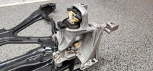 Load image into Gallery viewer, 2018-2024 Audi A5 S Line Front Subframe Crossmember Engine Cradle OEM1