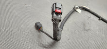 Load image into Gallery viewer, 2018-2023 Dodge Challenger Electric Power Steering EPS Harness OEM6